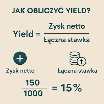 7417b9b1 481a 483c ac21 3316d3afd7a3