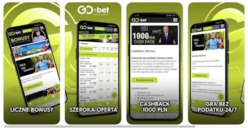 Apka go plus bet na ios jpg