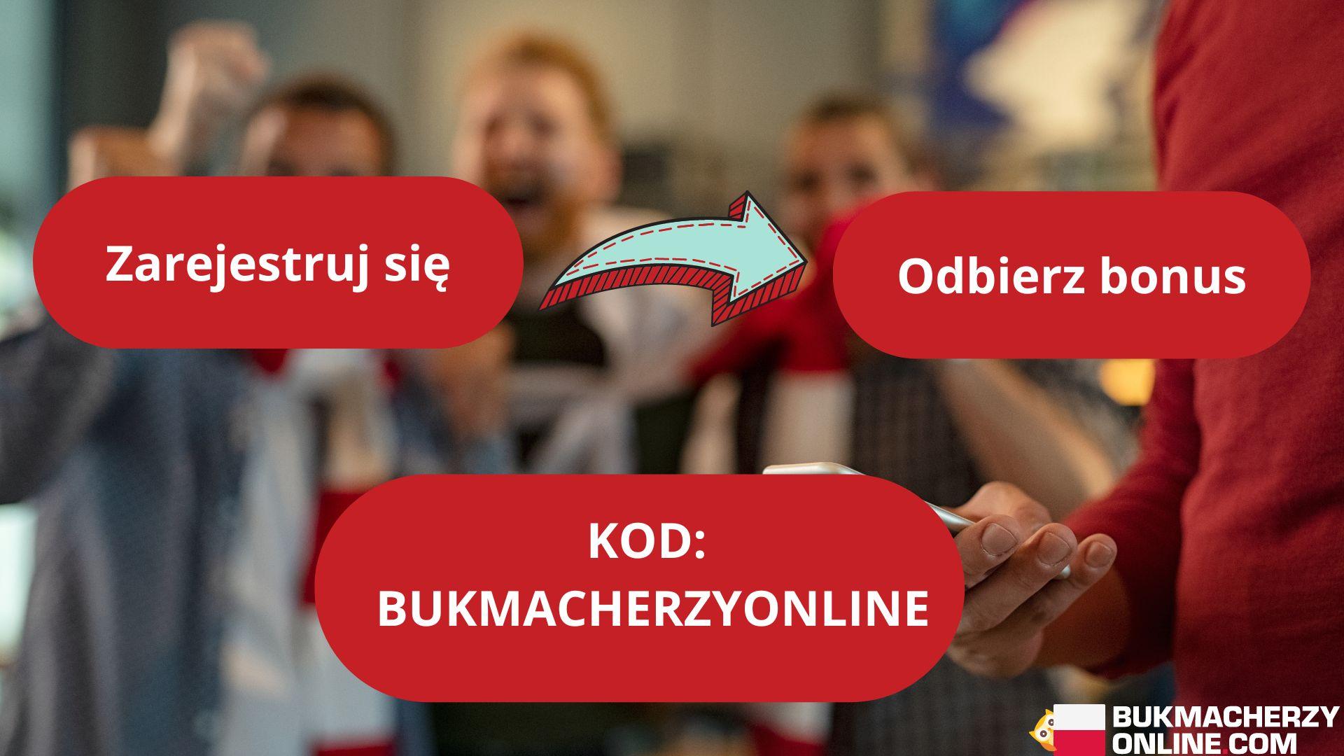 vulkanspiele casino online