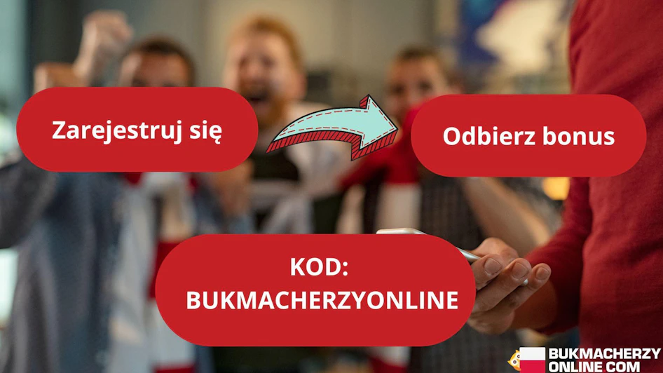 Bizzo casino aktualności – najnowsze informacje i promocje
