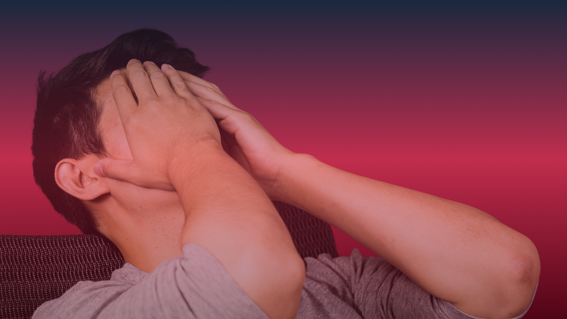 Bledy w obstawianiu 1920 x 680 px