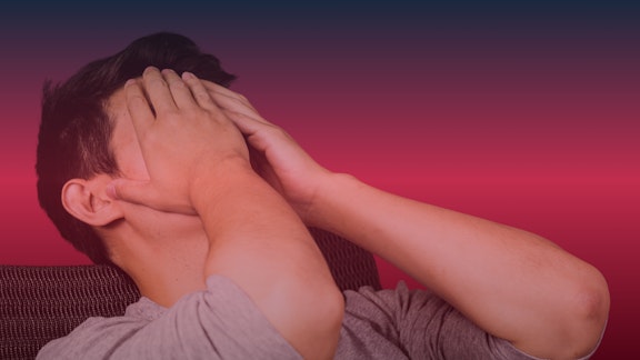 Bledy w obstawianiu 1920 x 680 px