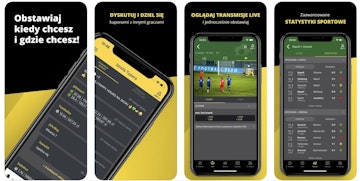 Fortuna bukmacher online