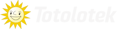 Totolotek