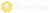 Totolotek logo white