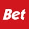 Betclic square logo