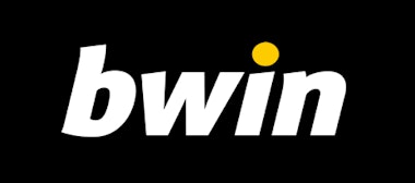 Bwin Polska