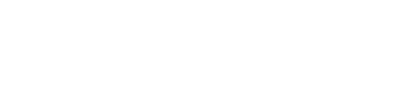 Fuksiarz logo white
