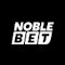 Noblebet square logo