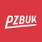 PZBuk square logo