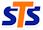 STS Zakłady logo