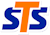 Sts logo