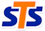 Sts logo