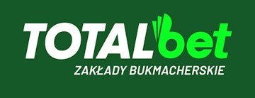 Totalbet zaklady bukmacherskie