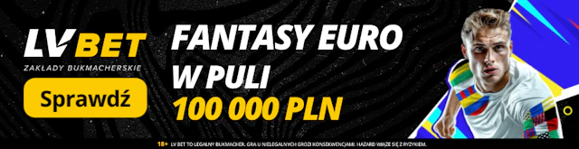 FANTASY EURO 970x250 Polish