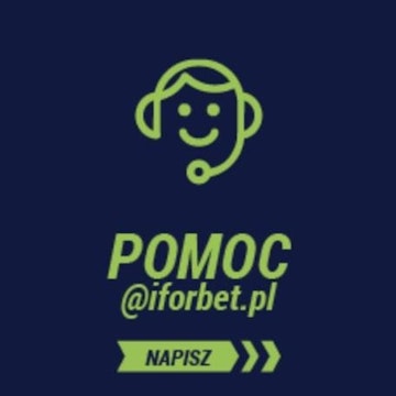 Forbet pomoc