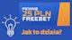 Jak dziala STS freebet