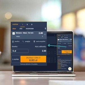 Kupony AKO SOLO KOMBI