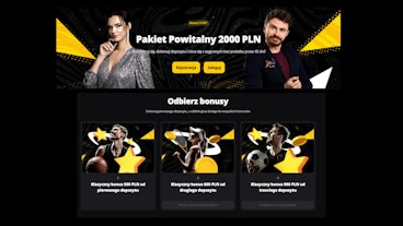 LV BET jak odebrac bonus