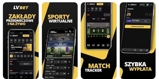 LV BET jest legalnym bukmacherem