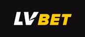 LV BET
