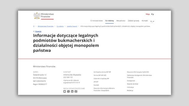 Legalne podmioty w Internecie 1