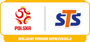 STS Oficjalny Sponsor Reprezentacji