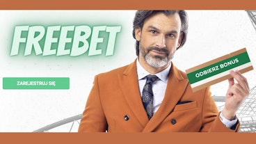 Noblebet Freebet