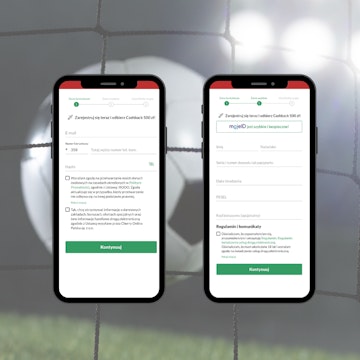 PZ Buk bonus powitalny rejestracja