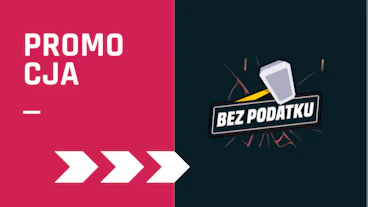Promo betclic bez podatku