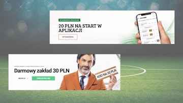 Promocje freebety w Noblebet zestawienie wszystkich