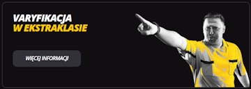 Promocje na zaklady pilkarskie