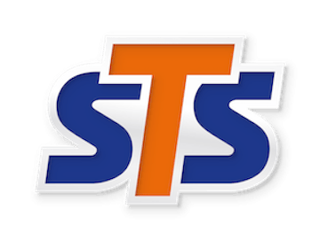 STS Zakłady Bukamcherskie