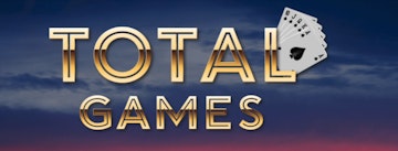 Poker i BlackJack w TOTALbet