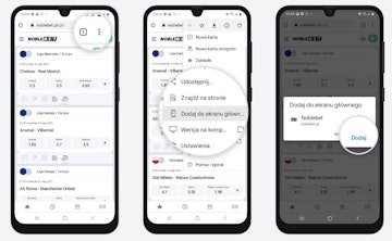 Screenshot 2023 07 01 at 11 15 49