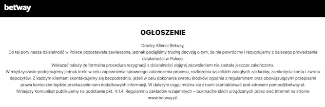 Screenshot 2024 05 28 at 11 12 26