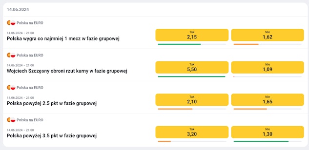 Screenshot 2024 05 30 at 12 46 17