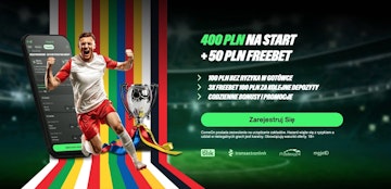 Screenshot 2024 07 25 at 15 51 10