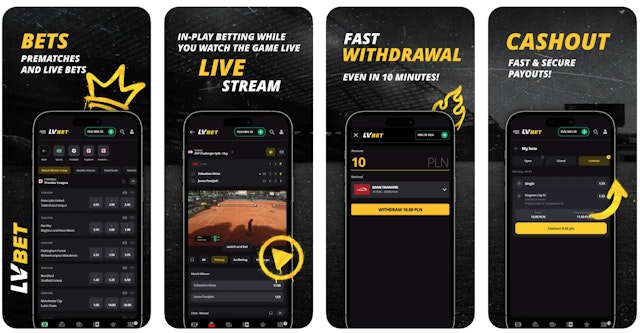 Screenshot 2024 08 02 at 14 10 05