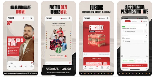 Screenshot 2024 10 15 at 10 31 45