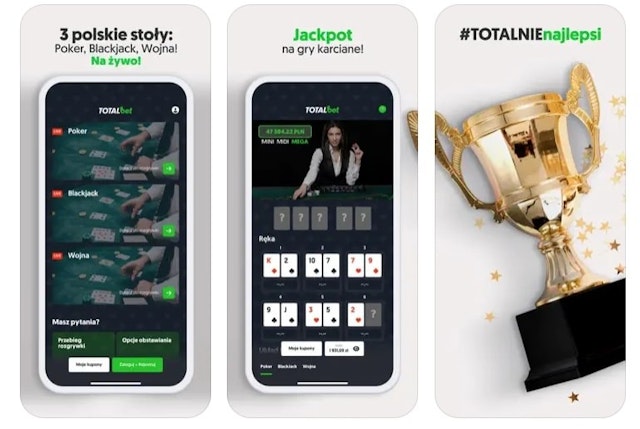 Screenshot 2024 10 15 at 10 33 32