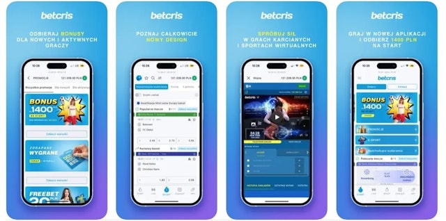 Screenshot 2024 10 15 at 10 34 04