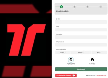 Screenshot 2024 11 15 at 11 40 19