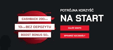 Screenshot 2024 11 19 at 15 39 59