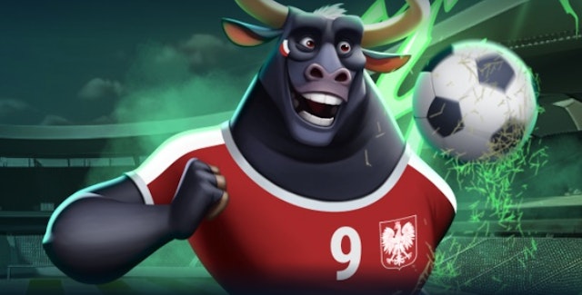 Lebull - nowy bukmacher