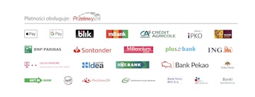 Screenshot 2025 03 05 at 11 24 20