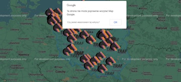 Screenshot 2025 09 02 at 10 53 57