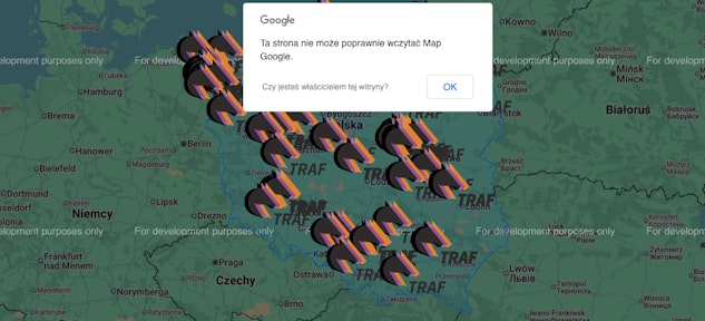 Screenshot 2025 09 02 at 10 53 57