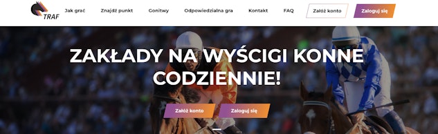 Screenshot 2025 09 02 at 11 35 12