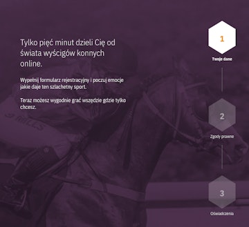 Screenshot 2025 09 02 at 11 35 56